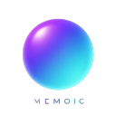 Memoic